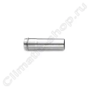 ������� NAVIEN  -  ���������� O 75 �� � 250 �� (BCSA 0082)